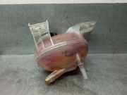 Ausgleichbehälter - - 940B7000 Fiat Tipo (356W/357W) Kombi 1.4 T-Jet 16V (940.B.7000)