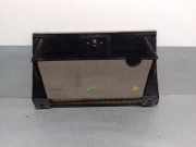 Handschuhfach 7770021000 SsangYong 2.7 Turbodiesel CAT