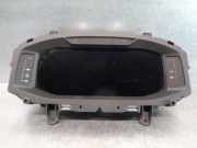 Tachoeinheit Kmh 6F0920790A Seat Arona (KJX) SUV 1.6 TDI 95 (DGTD)