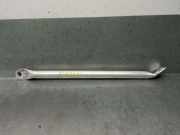 Stoßfängerträger Vorne 51619880677 BMW X3 (G01) SUV xDrive 20d 2.0 TwinPower 16V Mild Hybrid (B47-D20B)