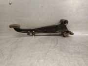 Handbremshebel 35511165453 BMW 7 serie (E38) Limousine 740i/iL 4.4 V8 32V (M62-B44(448S1))