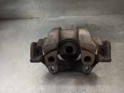 Bremssattel Links Hinten A0024202783 Mercedes-Benz CLASE (W219) 3.0 CDI CAT