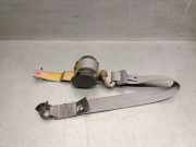 Sicherheitsgurt Rechts Vorne 7700422323 Renault I Classic (LA0/1_) 1.9 dCi (LA05, LA1F)