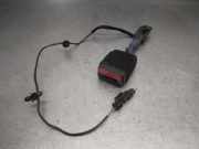 G?rtelschnalle Links Vorne 07356431140 Fiat TIPO II (357) FAM Easy