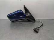 Au?enspiegel Rechts 6K1857508 Seat Cordoba (6C2/6K2) Limousine 1.9 TDi (AFN(Euro 2))