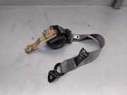 Sicherheitsgurt Links Vorne 7700425503 Renault Safrane II SchrÃ¤gheck 5-drs 2.2 dT RTE,RXE 12V (G8T-740)