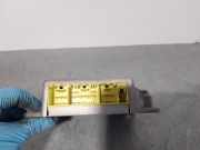 Steuerger?t Airbag B25E57K30B Mazda 323 Fastbreak (BJ14) Schr?gheck 1.8 GLX,GT 16V (FP55)