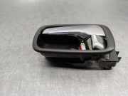 Türgriff Innen Links Hinten MR626116 Mitsubishi Lancer Wagon (CS/CT) Kombi 1.6 16V (4G18)