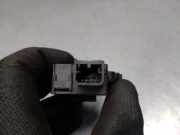 Heizl?fter T944554A Mercedes-Benz C (W205) Limousine C-220 2.2 CDI BlueTEC, C-220 d 16V (OM651.921)