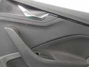 Türverkleidung Rechts Hinten 654867024AN Skoda SCALA (NW) 1.0 TSI