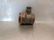 Luftmengenmesser 05033320AA Dodge Journey Großraumlimousine 2.0 CRD 16V (BWD)