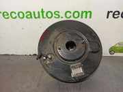 Bremskraftverstärker 88MJ020062383 Toyota Furgoneta (MDX_) 2.0 D (MDX3)