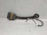 Gürtelschnalle Links Vorne 3G0857755F Volkswagen Passat (3G2) Limousine 2.0 TDI 16V 150 (CRLB) CRLB