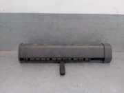Hutablage 39834040 Volvo V60 I (FW/GW) Kombi 2.0 D3 20V (D5204T2)