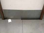 Gasdruckfeder Set Vorne 4M0823359B Audi SQ7 (4MB/4MG) SUV 4.0 TDI V8 32V (CZAC)