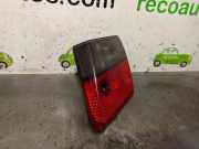 R?cklicht Rechts In Der Heckklappe 4561544 Saab 9-5 (YS3E) Limousine 2.3t 16V (B235E)