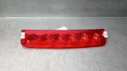 Dritte Bremsleuchte 63258357877 BMW 3 serie Compact (E36/5) Schrägheck 318 tds (M41-D17(174T1))