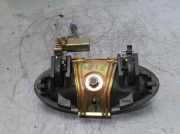 Türgriff Außen Ra Saab 9-3 I (YS3D) Schrägheck 2.2 TiD (Y22DTR)