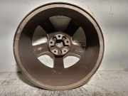 Felge 9671401180 Peugeot 508 (8D) Limousine 1.6 HDiF 16V (DV6C(9HD))