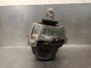 Motorhalter Links 9429397 BMW X6 (G06) SUV xDrive 40d Mild Hybrid 3.0 24V (B57-D30B)