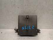 Computer 6R0907530B Seat Ibiza ST (6J8) Kombi 1.2 TSI (CBZB)