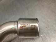 Schlauch 32360691 Volvo *