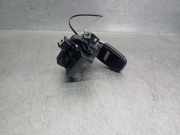 Zündschloss 4G1905217D Audi RS7 Sportback (4GA/4GF) Schrägheck 5-drs 4.0 V8 TFSI Performance 32V (CWUC)