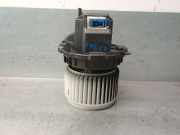 HeizlÃ¼fter 272205FA9E Nissan Micra (K14) SchrÃ¤gheck 0.9 IG-T 12V (H4B)