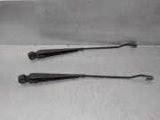 Scheibenwischer Rechts Vorne 86AG17526A2A Ford Escort 6 (AFL) Limousine 1.6 16V (L1H)