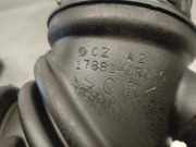 Schlauch 178810R020 Toyota (_E15_) 2.0 D-4D (ADE150_)