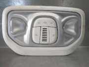 Innenbeleuchtung 07356314060 Fiat Tipo (356H/357H) SchrÃ¤gheck 1.4 T-Jet 16V LPG (940.B.7000(Euro 6))