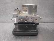 Abs Pumpe 47660JY62B Renault I (HY_) 2.0 dCi (HY0K)
