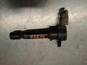 Zündspule 46473849 Fiat Stilo (192A/B) Schrägheck 1.8 16V (192.A.4000)