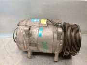 Klima Pumpe 457698 Volvo 460 2.0 GLE E2 (B20F)