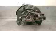 Achsschenkel Halter Links Vorne 5WA407255 Seat LEON (KL1, KLG) 1.0 TSI Mild Hybrid