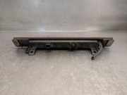 Dritte Bremsleuchte 265902759R Renault IV Schr?gheck (B9A/M/N_) 1.3 TCe 140 (B9NB)