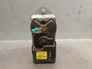 Zentralverriegelung Motor Rechts Hinten 957604A000 Hyundai H 1 2.5 Diesel