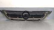 Grill 90505722 Opel Vectra B (36) Limousine 1.8 16V Ecotec (X18XE)