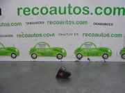 Warnleuchte Schalter 965947789KR Citroën C5 III Berline (RD) Schrägheck 2.0 HDiF 16V (DW10BTED4(RHR))