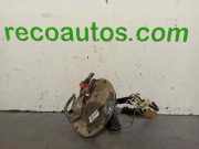 Tankschwimmer 944604D100 Fiat Ducato (230/231/232) Van 2.8 D (8140.63)