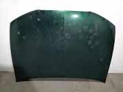 Motorhaube 16K4F Rover 25 Schrägheck 1.6 16V (16K4F)