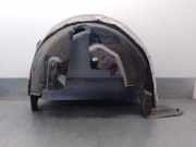 Innenkotflügel Rechts Hinten 9827214980 Peugeot 208 II (UB/UH/UP) Schrägheck 5-drs 1.2 Vti 12V PureTech 100 (HNE)