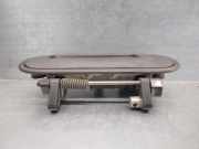 Bremssattel Links Hinten 583002V500 Hyundai Veloster Coupé 1.6 GDI 16V (G4FD)