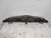 Schließplatte Kühlerträger 532050D901 Toyota Yaris II (P9) Schrägheck 1.4 D-4D (1NDTV)