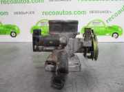Drosselklappe 3517022010 Hyundai Accent II/Excel II/Pony Limousine 1.5i 12V (G4EK)
