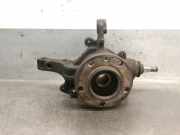 Achsschenkel Halter Links Vorne 93197398 Opel B KASTEN/Kombi 2.3 CDTI