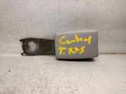 GÃ¼rtelschnalle Mh 7335028180B0 Toyota Previa (R3) GroÃŸraumlimousine 2.4i 16V VVT-i (2AZFE)