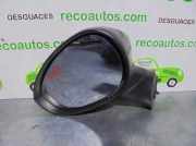 Au?enspiegel Links 5PINES Fiat Linea (323AX) Limousine 1.4 T-Jet 16V (198.A.4000)