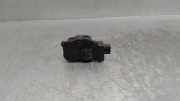 Luftklappe Stellmotor K9749006 BMW 5 serie Gran Turismo (F07) Schrägheck 530d xDrive 24V (N57-D30A)