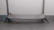 Heckspoiler KD5351961 Mazda CX-5 I (KE,GH) SUV 2.2 Skyactiv D 16V High Power 4WD (SH)